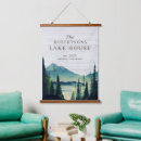 Recherche de forêt art Montagne