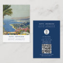 Recherche de gestion cartes visite Gestion des biens