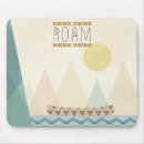 Recherche de geo tapis souris Indien