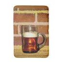Recherche de de bière tapis Brasser