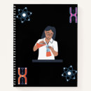 Recherche de laboratoire carnets Biologie