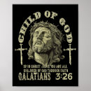 Recherche de réveillon de noël posters Chrétien
