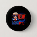 Recherche de liberal accessoires Usa