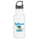 Recherche de arts du spectacle mugs bouteilles Performance