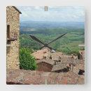 Recherche de toit horloges Pour tous