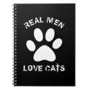 Recherche de men carnets Pour tous