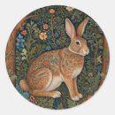 Recherche de pâques vintage autocollants Rétro