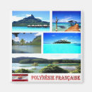 Recherche de cuisine française magnets Toute personne