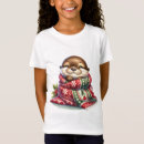 Recherche de écharpe tshirts Beau