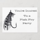 Recherche de partie de friture de poissons invitations Pêche
