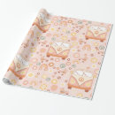 Recherche de hippie papier cadeau Ami(e)