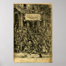 Recherche de andreas vesalius posters Anatomie