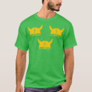 Recherche de trex tshirts Animal