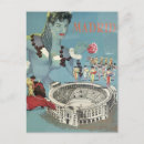 Recherche de tauromachie cartes postales Espagnol