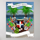 Recherche de dominicaine art Caraïbes