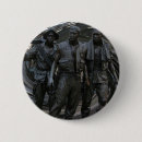 Recherche de guerre de vietnam badges Militaire