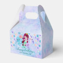 Recherche de mer ballotins Fête d'anniversaire