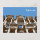 Recherche de bibliothèque cartes postales Antique