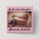 Recherche de nouvelle grand mère badges Petite fille