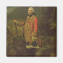 Recherche de prince charles magnets Mâle