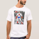 Recherche de atomiques tshirts Pour tous