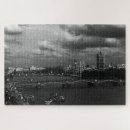 Recherche de la tamise puzzles Grande bretagne