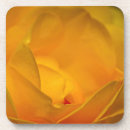 Recherche de impressionnistes dessous de verres Rose