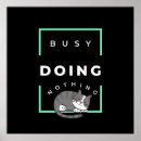 Recherche de chat gris posters Amoureux des animaux