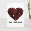 Recherche de cher toutes vœux cartes Amour