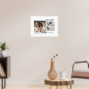 Recherche de déchiré posters Moderne