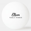 Recherche de balle ping pong balles ping pong Marque