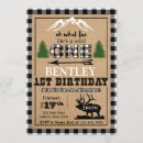 Recherche de plaid buffle invitations Flannelle