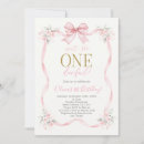 Recherche de merveilleux invitations Bientôt maman