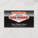 Recherche de nevada cartes visite Casino