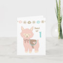 Recherche de alpaca anniversaire cartes Animaux
