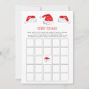 Recherche de christmas baby shower games Rouge