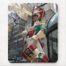 Recherche de christmas mousepads Vacances