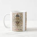 Recherche de empereur romain tasses Empire