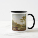Recherche de wilson tasses Richard