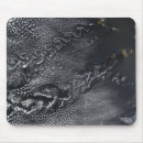 Recherche de cap vert tapis souris Dehors