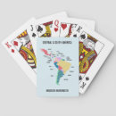 Recherche de central jeux de cartes Voyage