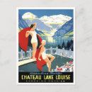 Recherche de louise cartes postales Rétro