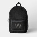 Recherche de carbone accessoires Gris
