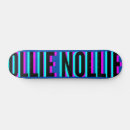 Recherche de ollie skateboards Cool