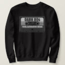Recherche de punk pulls capuche Alternatif