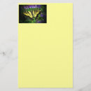 Recherche de aile papier lettre Noir