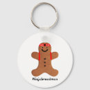 Recherche de ninja porteclés Biscuits