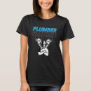 Recherche de outil du commerce Plumer