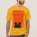 Recherche de liberté pour la palestine tshirts Gaza