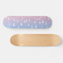 Recherche de maison skateboards Océan
